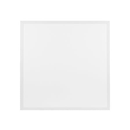 โคมฝังฝ้า LED SYLVANIA PANEL SYLFLAT 48 วัตต์ 60x60 ซม. DAYLIGHT/COOL WHITE/WARM WHITE_1