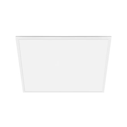โคมฝังฝ้า LED SYLVANIA PANEL SYLFLAT 48 วัตต์ 60x60 ซม. DAYLIGHT/COOL WHITE/WARM WHITE_2
