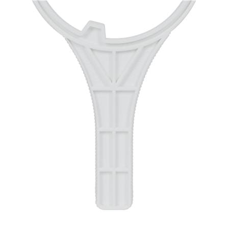 ประแจขันกระบอกเครื่องกรองน้ำดื่ม VALINA 10x2.5 นิ้ว_3