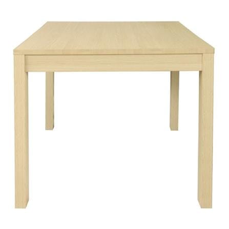 โต๊ะอาหาร FURDINI TUSCANI 165 ซม. สี NT OAK_4
