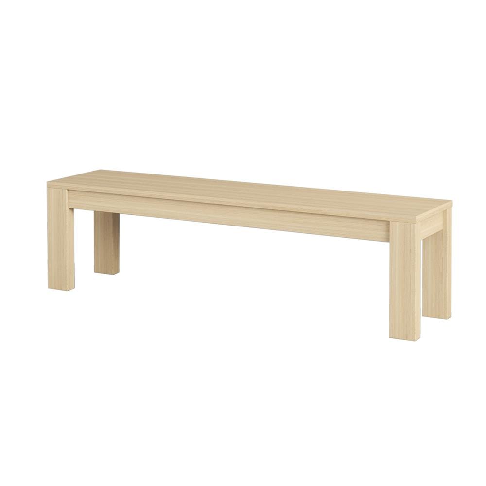 เก้าอี้ม้านั่ง FURDINI TUSCANI สี NT OAK_0