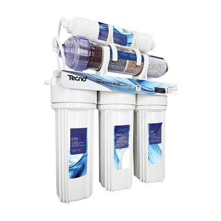 เครื่องกรองน้ำดื่ม TECNOPLUS TNP WP ALKALINE 001_0
