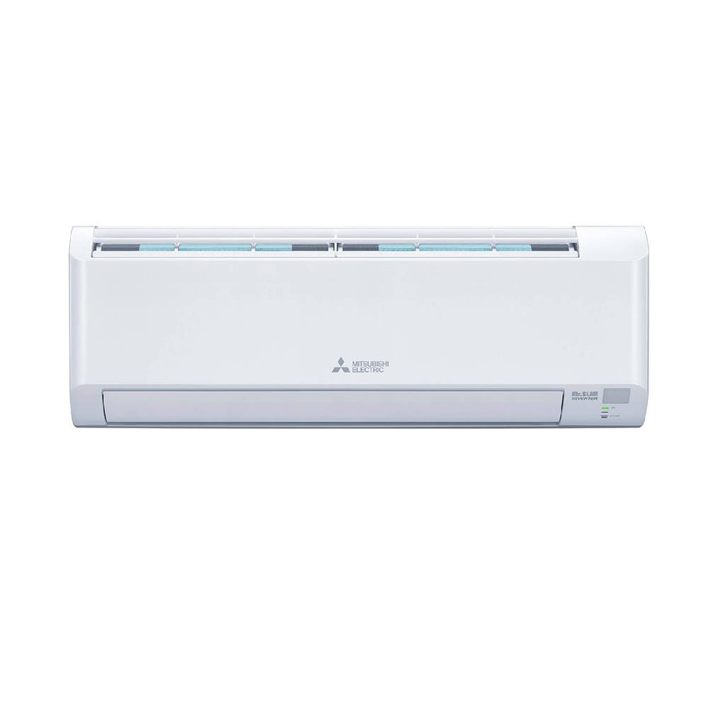 แอร์ผนัง MITSUBISHI MSY-MZ18VF 17742 บีทียู อินเวอร์เตอร์
