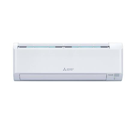 แอร์ผนัง MITSUBISHI MSY-MZ18VF 17742 บีทียู อินเวอร์เตอร์_0