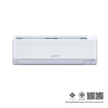 แอร์ผนัง MITSUBISHI MSY-MZ18VF 17742 บีทียู อินเวอร์เตอร์_3