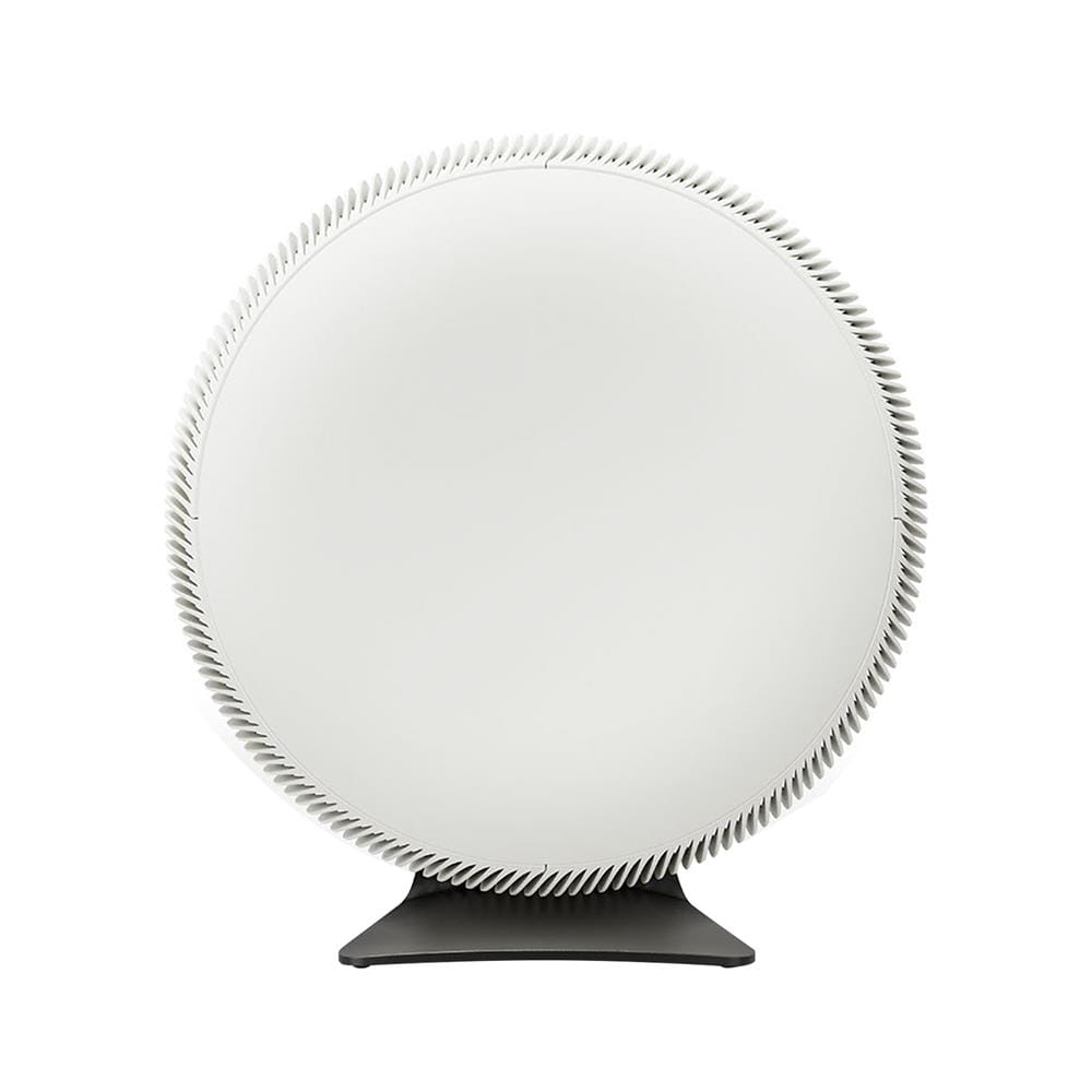 เครื่องฟอกอากาศ 28 ตร.ม. IQAIR IQ-ATEM-X CF สีขาว
