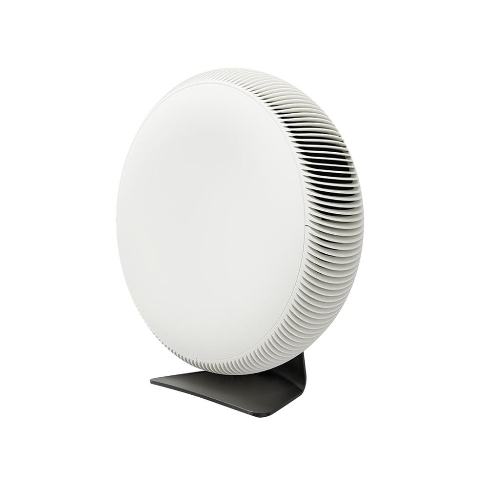 เครื่องฟอกอากาศ 28 ตร.ม. IQAIR IQ-ATEM-X CF สีขาว