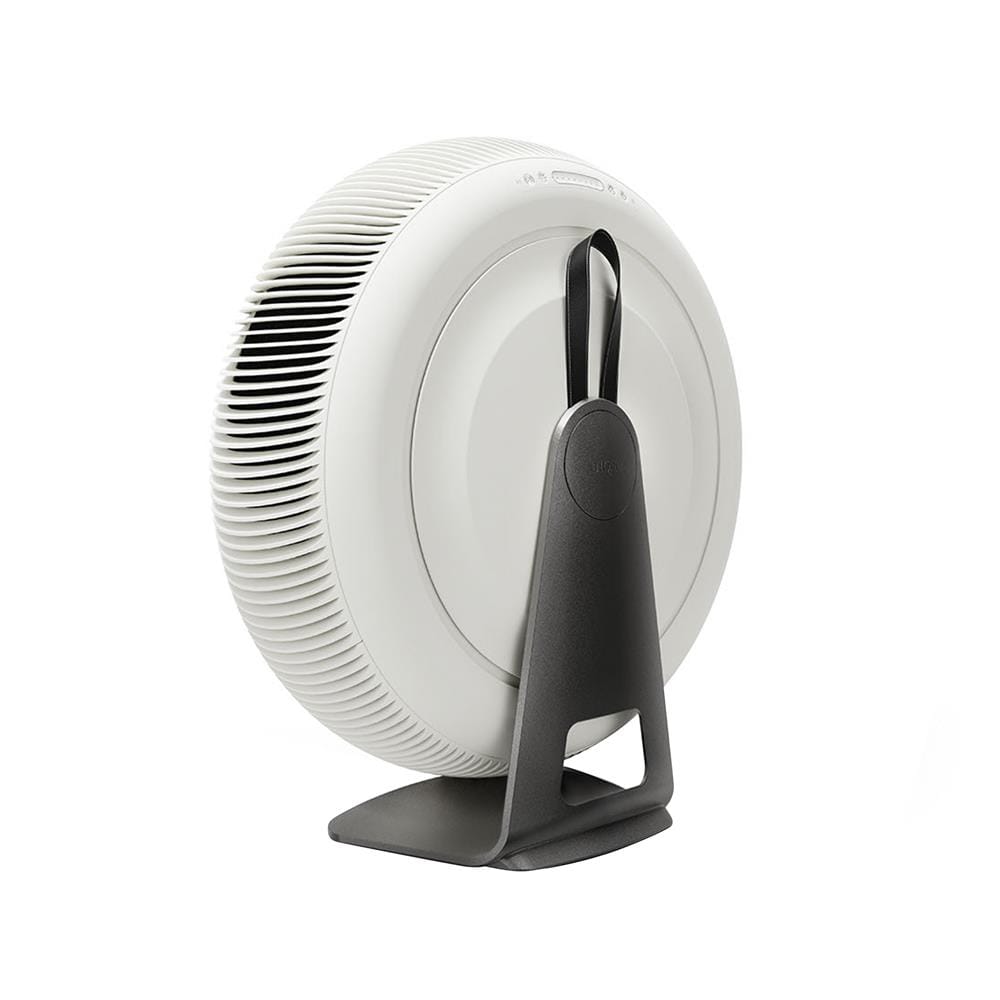 เครื่องฟอกอากาศ 28 ตร.ม. IQAIR IQ-ATEM-X CF สีขาว