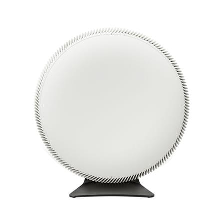เครื่องฟอกอากาศ 28 ตร.ม. IQAIR IQ-ATEM-X CF สีขาว_0