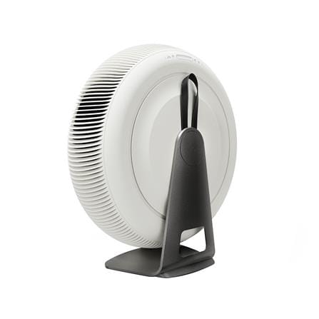เครื่องฟอกอากาศ 28 ตร.ม. IQAIR IQ-ATEM-X CF สีขาว_2