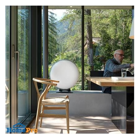 เครื่องฟอกอากาศ 28 ตร.ม. IQAIR IQ-ATEM-X CF สีขาว_3