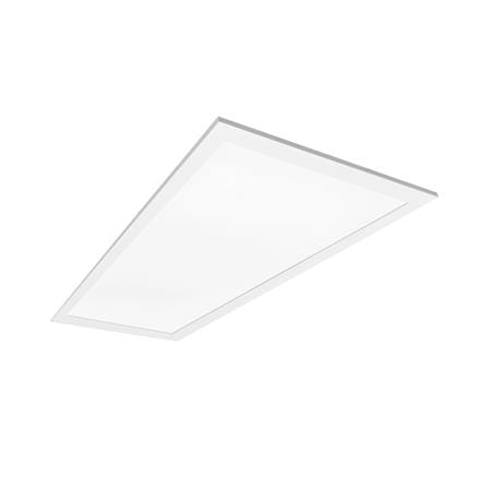 โคมฝังฝ้า LED SYLVANIA PANEL SYLFLAT 72 วัตต์ 60x120 ซม. DAYLIGHT/COOL WHITE/WARM WHITE_0