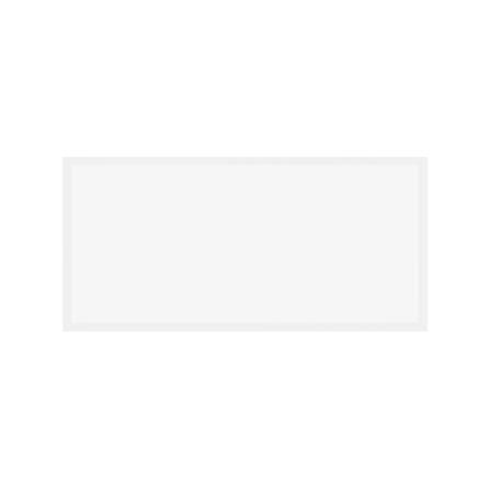 โคมฝังฝ้า LED SYLVANIA PANEL SYLFLAT 72 วัตต์ 60x120 ซม. DAYLIGHT/COOL WHITE/WARM WHITE_2