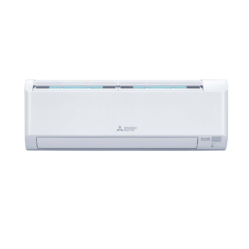 แอร์ผนัง MITSUBISHI MSY-MZ13VF 12283 บีทียู อินเวอร์เตอร์