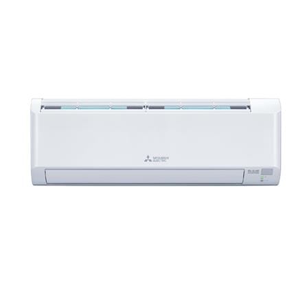 แอร์ผนัง MITSUBISHI MSY-MZ13VF 12283 บีทียู อินเวอร์เตอร์_0