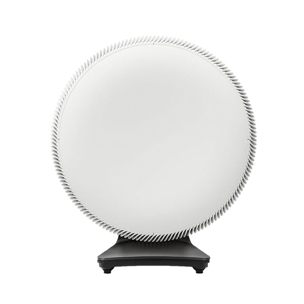เครื่องฟอกอากาศ 28 ตร.ม. IQAIR IQ-ATX สีขาว