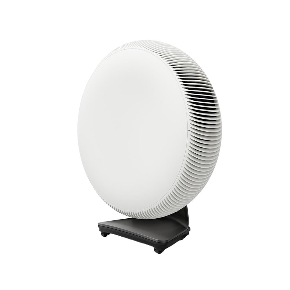 เครื่องฟอกอากาศ 28 ตร.ม. IQAIR IQ-ATX สีขาว