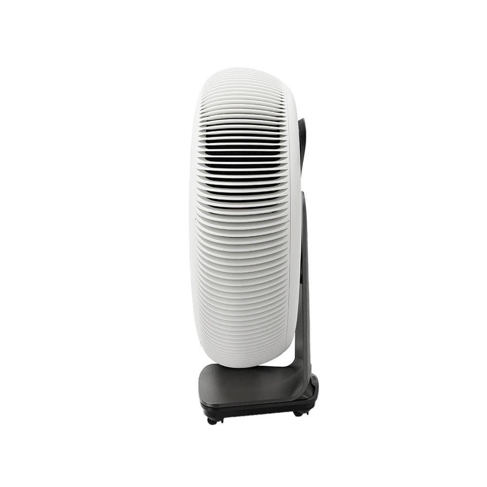 เครื่องฟอกอากาศ 28 ตร.ม. IQAIR IQ-ATX สีขาว