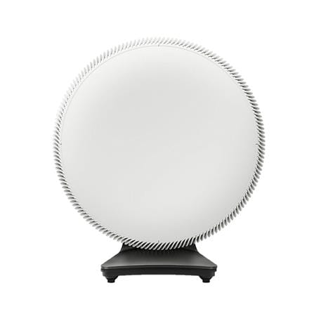 เครื่องฟอกอากาศ 28 ตร.ม. IQAIR IQ-ATX สีขาว_0