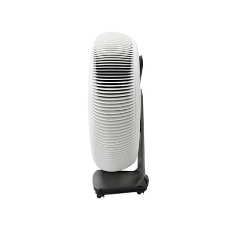 เครื่องฟอกอากาศ 28 ตร.ม. IQAIR IQ-ATX สีขาว_2