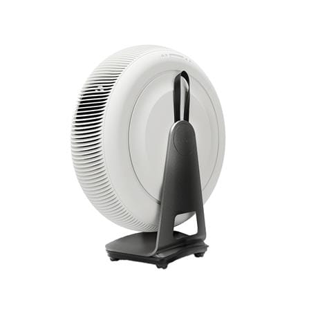 เครื่องฟอกอากาศ 28 ตร.ม. IQAIR IQ-ATX สีขาว_3