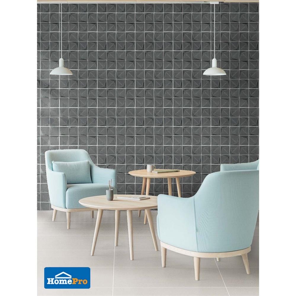 โมเสคแก้ว 30x30 ซม. DURAGRES เวอทิโก