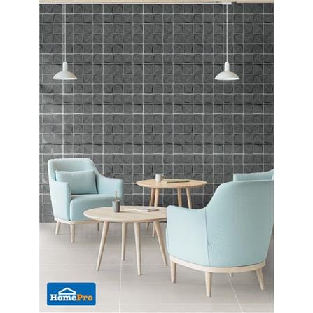 โมเสคแก้ว 30x30 ซม. DURAGRES เวอทิโก_5