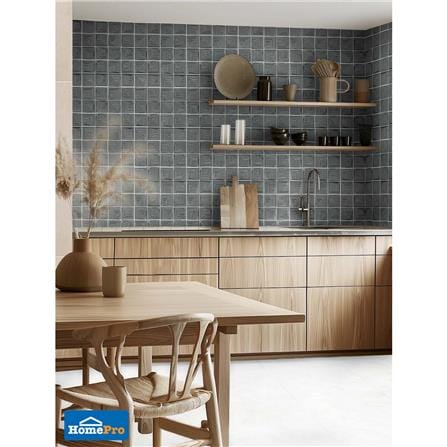 โมเสคแก้ว 30x30 ซม. DURAGRES เวอทิโก_6