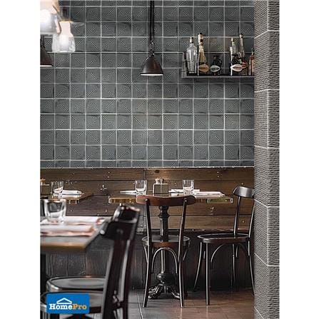 โมเสคแก้ว 30x30 ซม. DURAGRES เวอทิโก_7