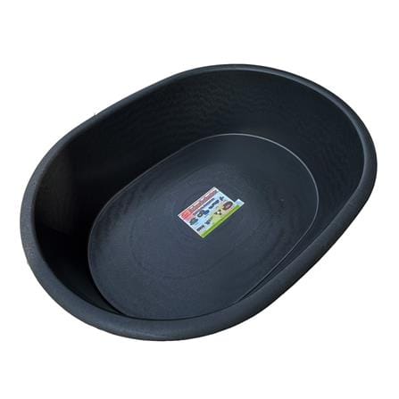 อ่างเปลผสมปูนไนลอน W.PLASTIC 280 ลิตร_1