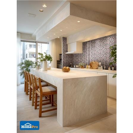 โมเสคแก้ว 30x30 ซม. DURAGRES เรด แบล็ค_6