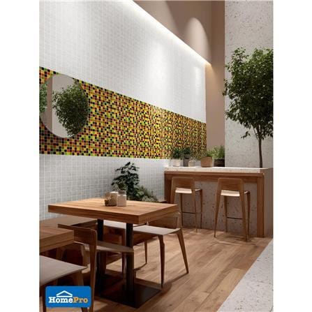 โมเสคแก้ว 30x30 ซม. DURAGRES สวีทตี้ เฟนซี่_6