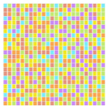โมเสคแก้ว 30x30 ซม. DURAGRES มิก แคนดี้_0