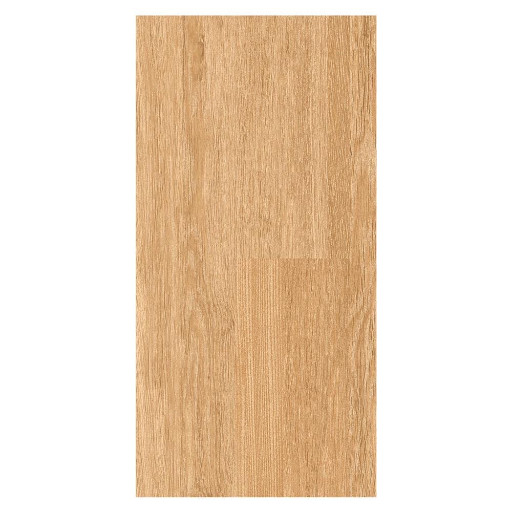 กระเบื้องพื้น 30x60 ซม. DURAGRES เซลิก้า เบจ A 1.44 ตร.ม.
