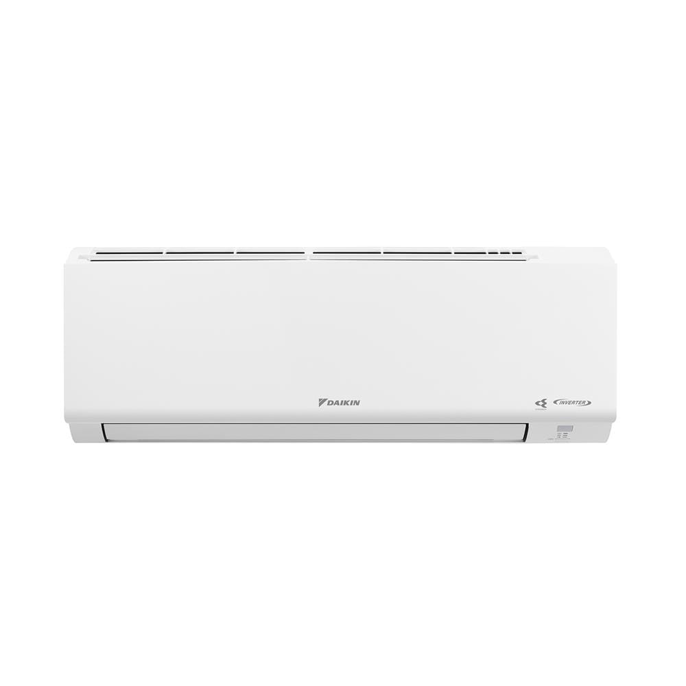 แอร์ผนัง DAIKIN FTKD18ZV2S 18100 บีทียู อินเวอร์เตอร์