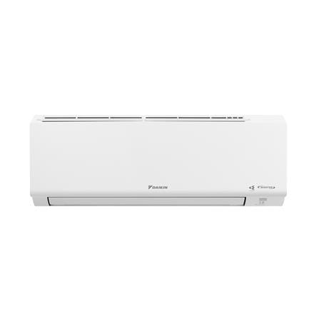 แอร์ผนัง DAIKIN FTKD18ZV2S 18100 บีทียู อินเวอร์เตอร์_0