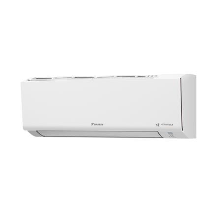 แอร์ผนัง DAIKIN FTKD18ZV2S 18100 บีทียู อินเวอร์เตอร์_1