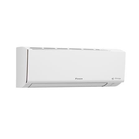 แอร์ผนัง DAIKIN FTKD18ZV2S 18100 บีทียู อินเวอร์เตอร์_2