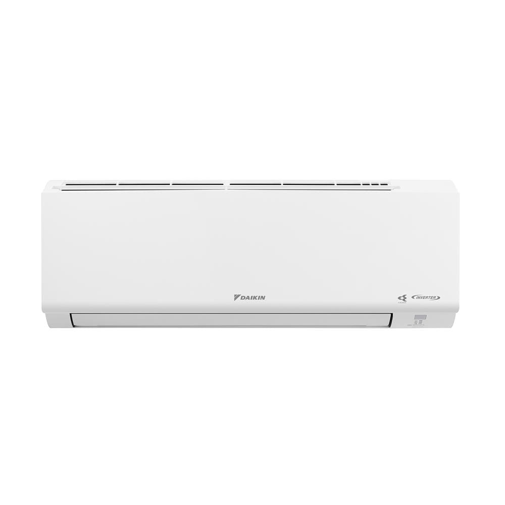 แอร์ผนัง DAIKIN FTKD24ZV2S 20500 บีทียู อินเวอร์เตอร์