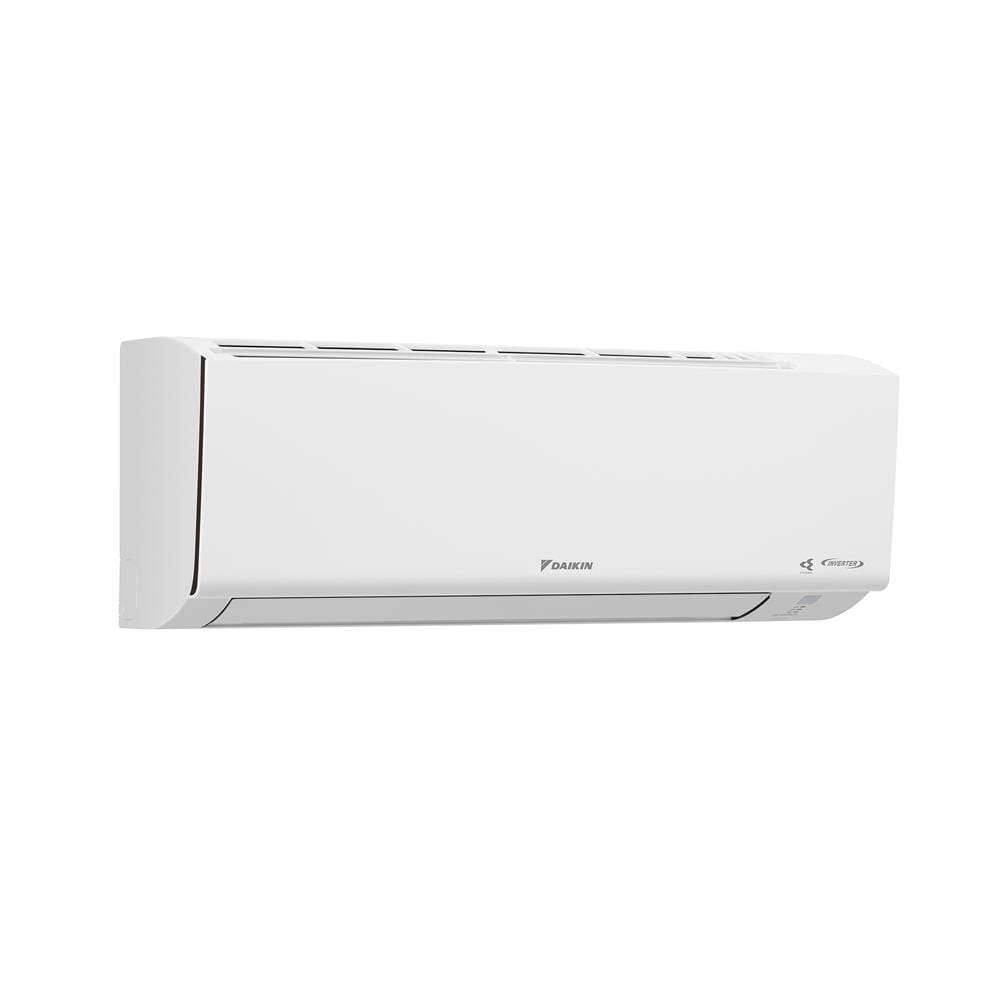 แอร์ผนัง DAIKIN FTKD24ZV2S 20500 บีทียู อินเวอร์เตอร์