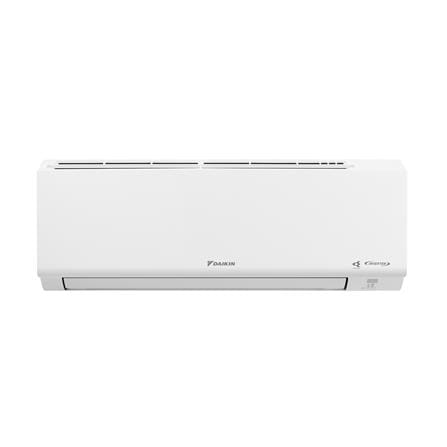 แอร์ผนัง DAIKIN FTKD24ZV2S 20500 บีทียู อินเวอร์เตอร์_0