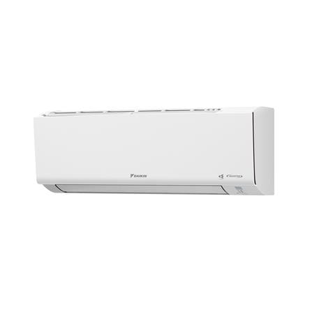 แอร์ผนัง DAIKIN FTKD24ZV2S 20500 บีทียู อินเวอร์เตอร์_1