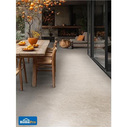 กระเบื้องพื้นพอร์ซเลน 30x60 ซม. CERGRES โฟทีก้า โบน A 1.44 ตร.ม._4