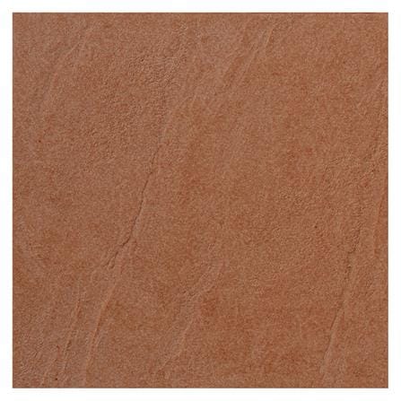กระเบื้องพื้น 12x12 นิ้ว TARA เอมเมอริค น้ำตาล A 1 ตร.ม._0