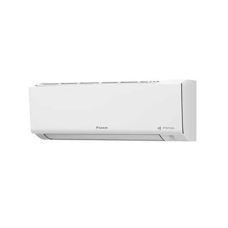 แอร์ผนัง DAIKIN FTKD09ZV2S 9200 บีทียู อินเวอร์เตอร์_1