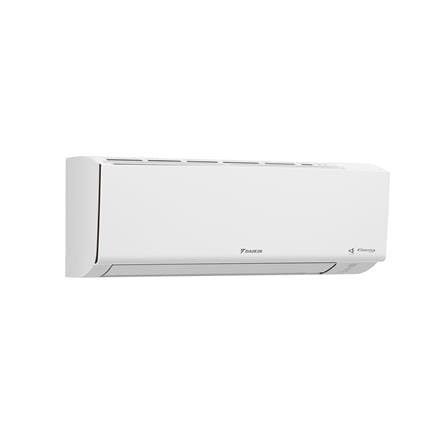 แอร์ผนัง DAIKIN FTKD09ZV2S 9200 บีทียู อินเวอร์เตอร์_2