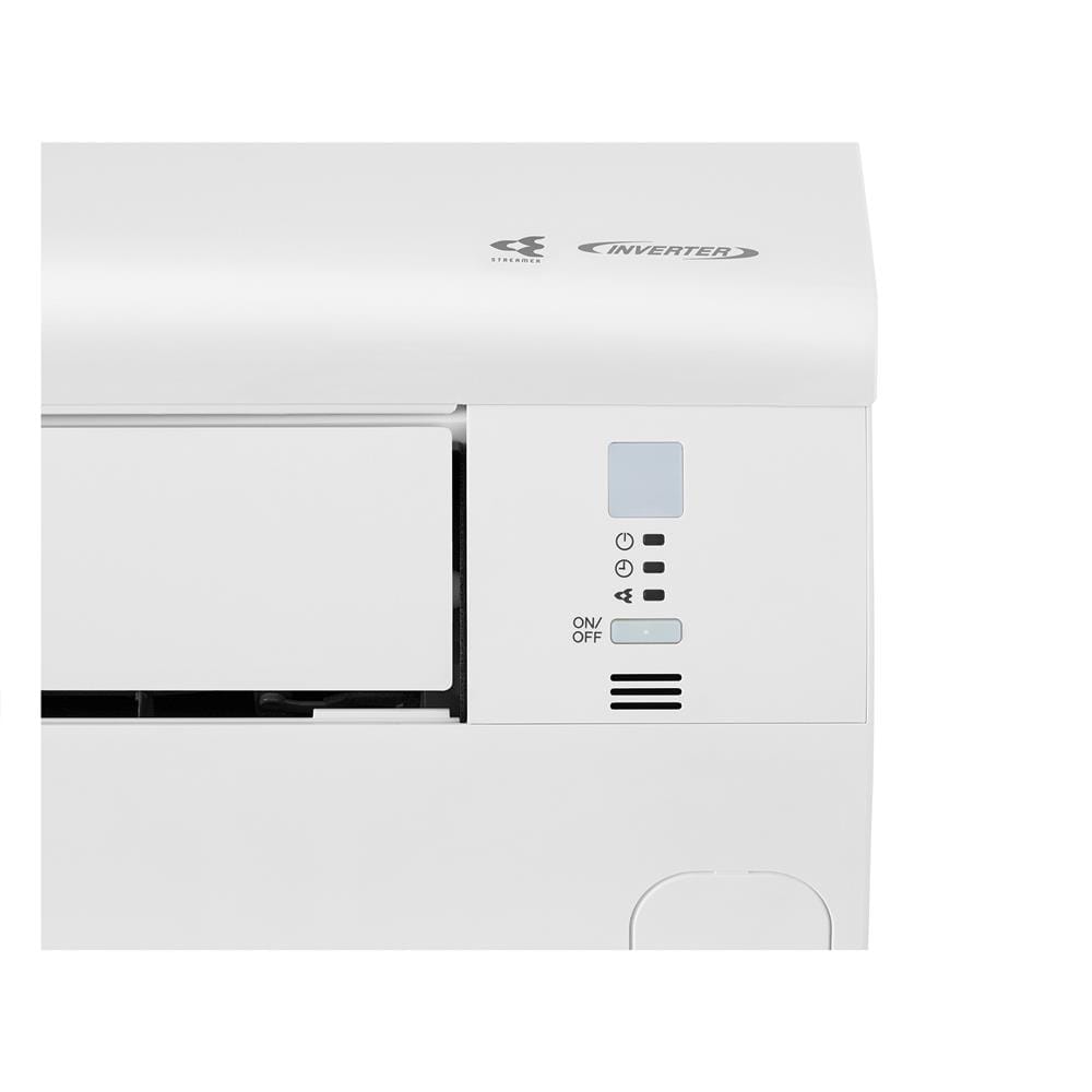 แอร์ผนัง DAIKIN FTKD15ZV2S 15000 บีทียู อินเวอร์เตอร์