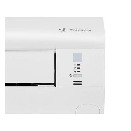 แอร์ผนัง DAIKIN FTKD15ZV2S 15000 บีทียู อินเวอร์เตอร์_3