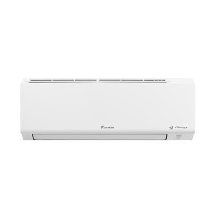 แอร์ผนัง DAIKIN FTKD12ZV2S 12300 บีทียู อินเวอร์เต...