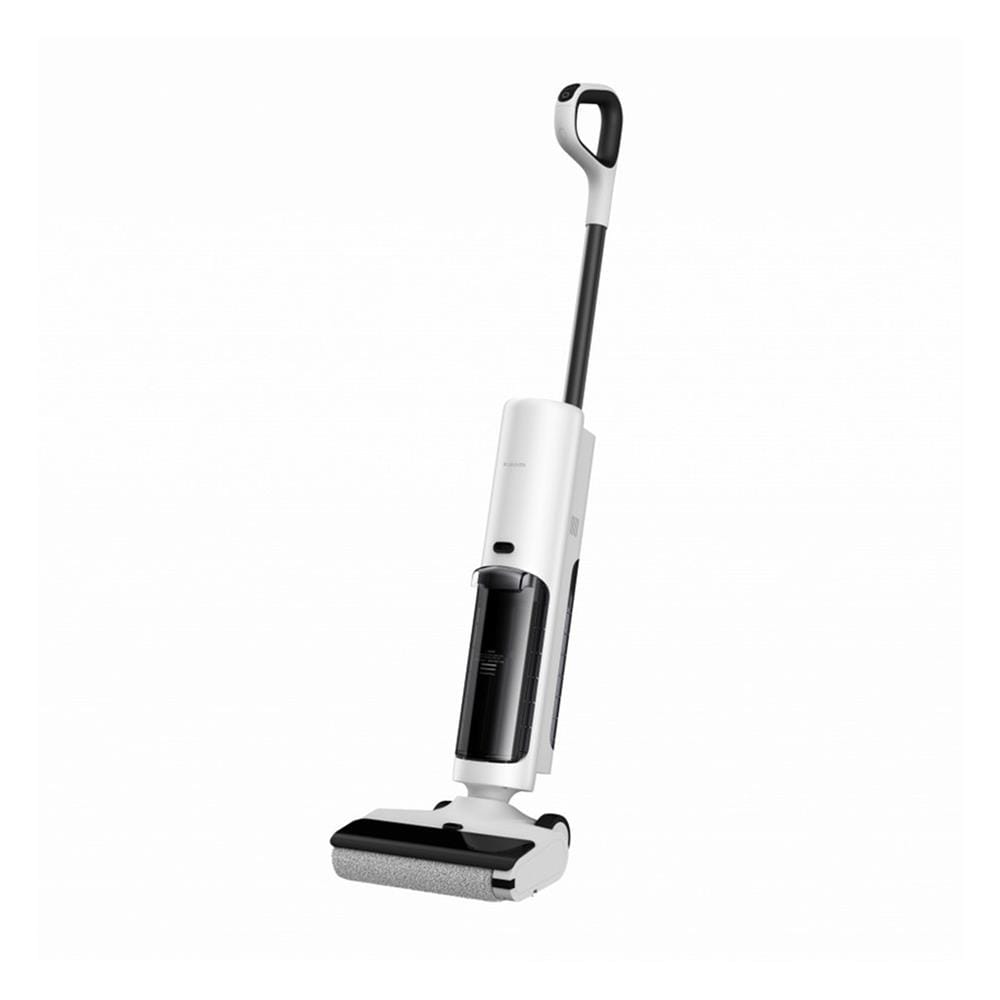 เครื่องทำความสะอาดแบบด้าม XIAOMI TRUCLEAN W20
